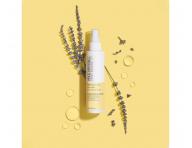 Termoochronny spray do stylizacji Paul Mitchell Clean Beauty Heat Styling Spray - 150 ml