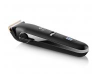 Maszynka do wosw Eta Jasper 5345 - czarna