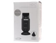 Maszynka do strzyenia wosw Ultron HD-C - czarna