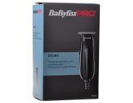 Profesjonalny trymer BaByliss Pro FX69ZE