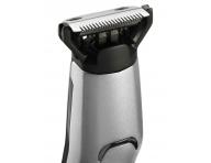 Multifunkcyjny trymer BaByliss MEN MT861E