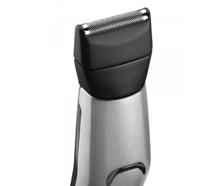Multifunkcyjny trymer BaByliss MEN MT861E