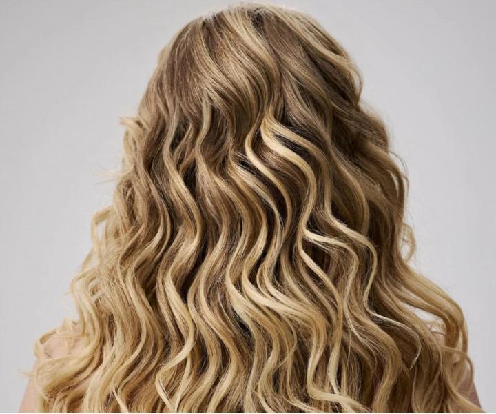 Szybkoschn�cy lakier do w�os�w Paul Mitchell Flexible Hold Fast Drying Sculpting Hairspray - 75 ml