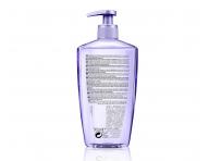 Seria dla wosw blond Krastase Blond Absolu