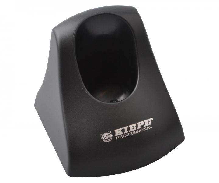 Profesjonalna maszynka do wosw Kiepe Fuel Clipper 6337