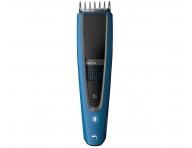 Maszynka do w�os�w i brody Philips Series 5000 HC5612/15