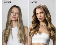 Lakier do w�os�w bez aerozolu mocno utrwalaj�cy Paul Mitchell Firm Hold Freeze and Shine Hairspray - 250 ml