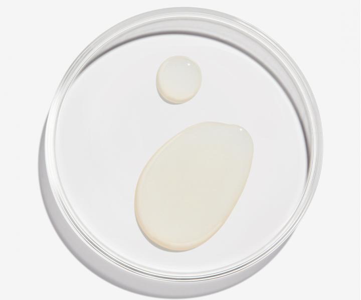 Lekki olejek do w�os�w pusz�cych si� i niesfornych Redken Frizz Dismiss - 125 ml