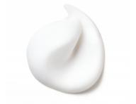 Odywka w piance chronica kolor wosw farbowanych Wella Invigo Color Brilliance Conditioning Mousse Coloured Hair - 200 ml