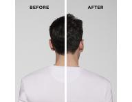 Maska intensywnie nawilajca do wosw wraliwych Krastase Specifique Divalent - 200 ml