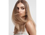 Serum wzmacniajce do wosw osabionych i amliwych Goldwell Dualsenses Bond Pro - 75 ml