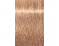 Farba rozjaniajca do wosw Schwarzkopf Professional Igora Royal Highlifts 60 ml - 10-49 ultra blond beowy fioletowy