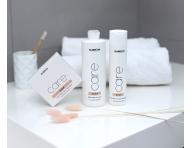 Lotion do masau skry gowy Subrina Professional Care Scalp Massage Lotion - 480 ml