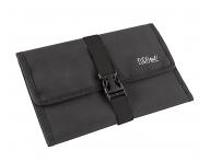 Zestaw profesjonalnych grzebieni w etui Eurostil Professional