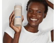 Seria nawilajca Paul Mitchell Instant Hydrate