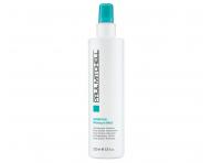 Seria nawilajca i chronica wosy Paul Mitchell - Original