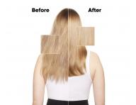 Seria do w�os�w suchych i zniszczonych L�Or�al Professionnel Serie Expert Absolut Repair