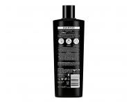 Szampon zwi�kszaj�cy obj�to�� w�os�w Tresemm� 24 Hour Volume - 400 ml