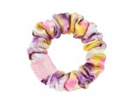 Ozdobne gumki spiralki Invisibobble Sprunchie Loop Be Strong - 3 szt.