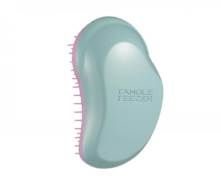 Szczotka do rozczesywania wosw Tangle Teezer Original Mini