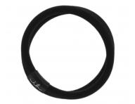 Gumki do wosw wykonane z materiaw pochodzcych z recyklingu Invisibobble Hair Tie Mocha - 5 szt.