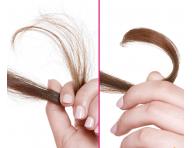 Seria produktw z pynnymi proteinami przeciw amaniu si wosw Matrix Instacure