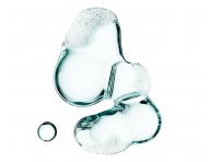 Produkty do pielgnacji skry gowy Loral Professionnel Scalp Advanced