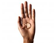 Produkty do pielgnacji skry gowy Loral Professionnel Scalp Advanced