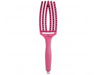 Szczotka Olivia Garden Fingerbrush Combo Medium