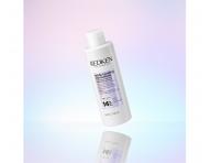 Kuracja do wosw zniszczonych Redken Acidic Bonding Concentrate Intensive Treatment - 190 ml