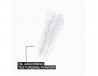 Puder matujcy zwikszajcy objto i ksztat wosw Redken Powder Grip - 7 g