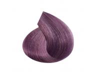 Farba do wosw Inebrya Color 100 ml  8/02 jasny blond pastelowy fiolet