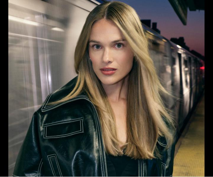 Intensywnie regenerujca seria do odnowy wkna wosa Redken Acidic Bonding Concentrate