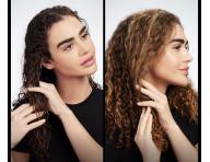 Intensywnie regenerujca seria do odnowy wkna wosa Redken Acidic Bonding Concentrate