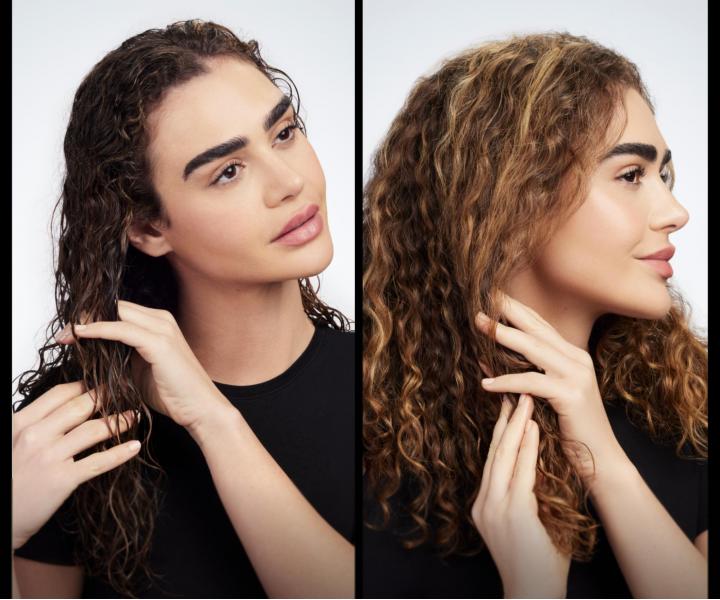 Intensywnie regenerujca seria do odnowy wkna wosa Redken Acidic Bonding Concentrate