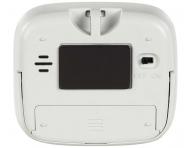 Cyfrowy zegar/ minutnik Original Best Buy z magnesem - czarno-biay