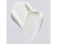 Maska intensywnie regenerujca do wosw zniszczonych Olaplex 4-In-1 Moisture Mask - 370 ml