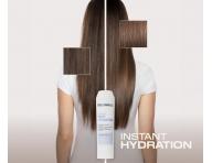 Od�ywka nawil�aj�ca do wszystkich rodzaj�w w�os�w Goldwell Dualsenses Pure Hydration Hydrating Conditioner - 200 ml