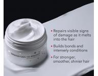 Maska regeneruj�ca do w�os�w do zniszczonych Sebastian Professional No.Breaker Bonding Melting Mask - 150 ml
