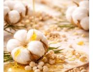 Maska regeneruj�ca do w�os�w suchych i zniszczonych Kl�ral System Retinoil Nourishing Enriched Mask - 300 ml