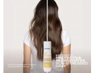 Seria do w�os�w nara�onych na dzia�anie promieni s�onecznych Goldwell Dualsenses Sun Reflects