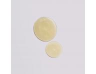 Roz�wietlaj�cy szampon nawil�aj�cy Yellow Professional Hydra Care Glow Shampoo - 10 ml (bonus)