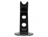 Profesjonalna suszarka do w�os�w Wahl Vanquish 4321-4871 LD190X - 1600 W, rose gold + stojak Wahl gratis