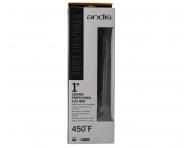 Profesjonalna prostownica do wosw Andis 30255 CSI-1EA - czarna