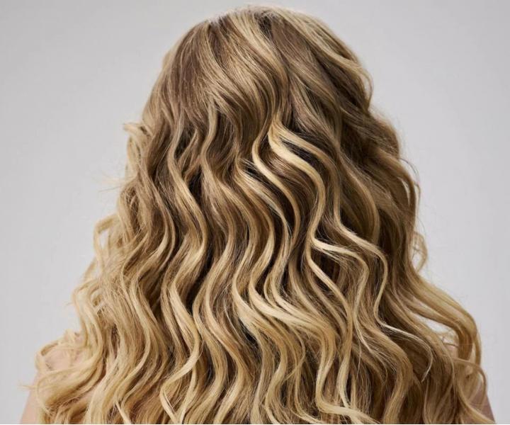 �el do stylizacji w�os�w mocno utrwalaj�cy Paul Mitchell Firm Hold Super Clean Sculpting Gel - 150 ml