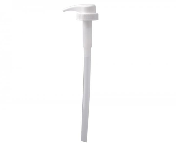 Od�ywka regeneruj�ca do w�os�w Olaplex No.5 Bond Maintenance Conditioner - 2000 ml