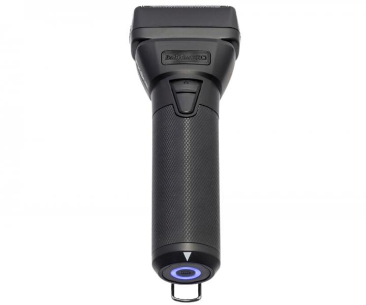 Profesjonalna golarka foliowa BaByliss Pro FXONE All Metal Shaver