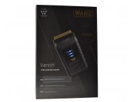 Profesjonalna golarka foliowa Wahl Vanish Shaver 08173-716