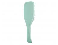 Szczotka do rozczesywania w�os�w Tangle Teezer The Ultimate Detangler Fine & Fragile - niebiesko-zielona