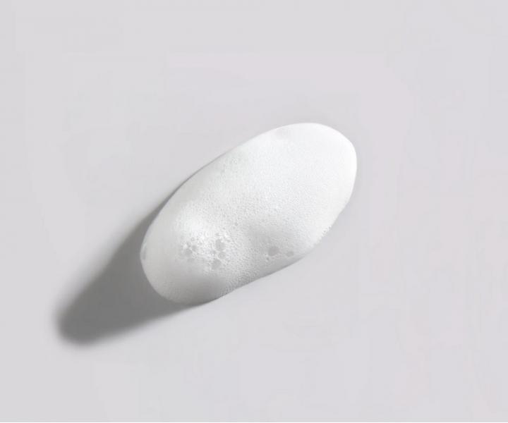 Seria do w�os�w falowanych, kr�conych i afro Yellow Professional Curls